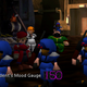 Illustration for article titled iFinal Fantasy VII /iScenes That Would Look Crazy In The Remake